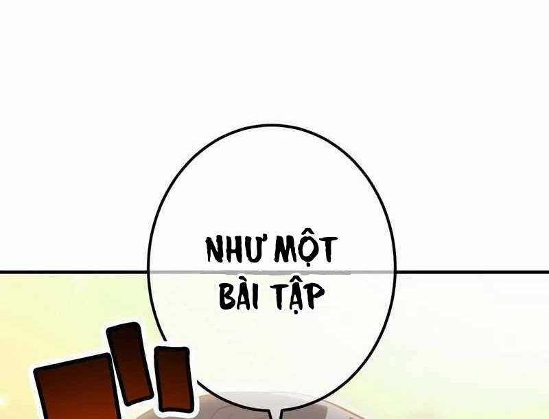 Mình Tao Là Siêu Việt Giả Mạnh Nhất! 10 trang 218