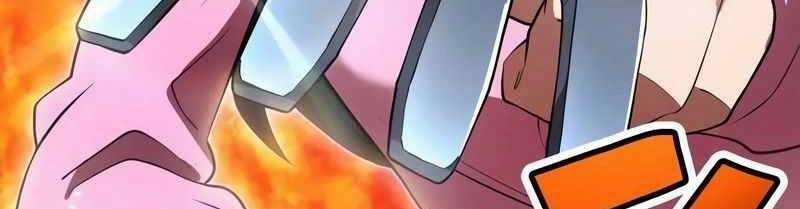 Mình Tao Là Siêu Việt Giả Mạnh Nhất! 10 trang 222