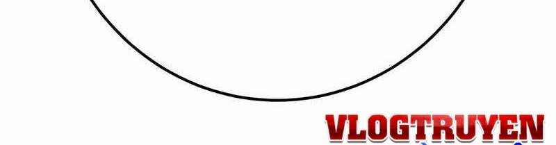 Mình Tao Là Siêu Việt Giả Mạnh Nhất! 10 trang 226