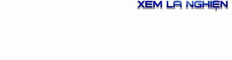 Mình Tao Là Siêu Việt Giả Mạnh Nhất! 10 trang 227