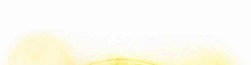 Mình Tao Là Siêu Việt Giả Mạnh Nhất! 10 trang 228