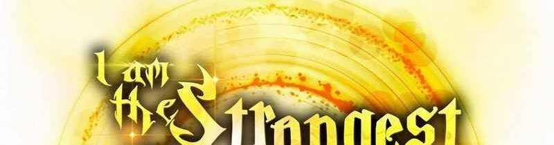 Mình Tao Là Siêu Việt Giả Mạnh Nhất! 10 trang 229