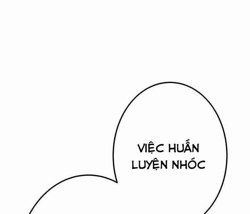 Mình Tao Là Siêu Việt Giả Mạnh Nhất! 10 trang 23