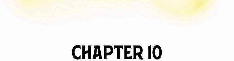 Mình Tao Là Siêu Việt Giả Mạnh Nhất! 10 trang 232