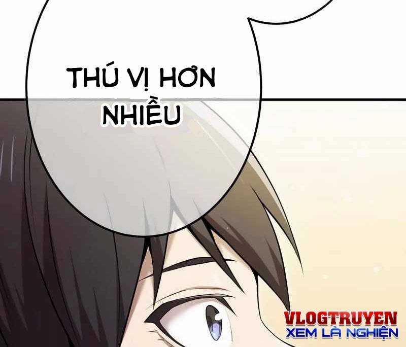 Mình Tao Là Siêu Việt Giả Mạnh Nhất! 10 trang 24