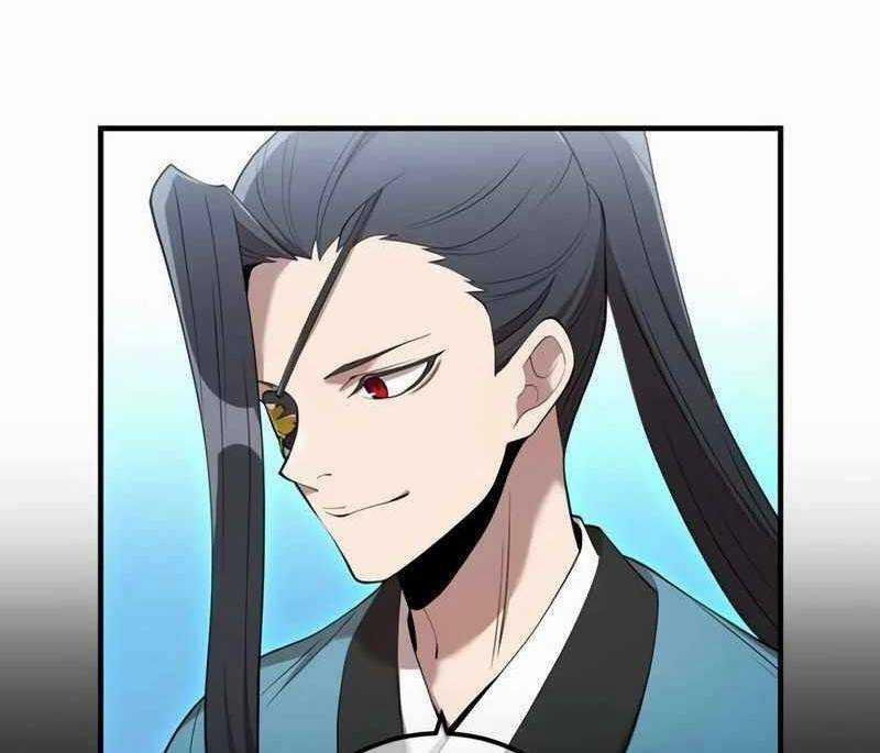 Mình Tao Là Siêu Việt Giả Mạnh Nhất! 10 trang 27