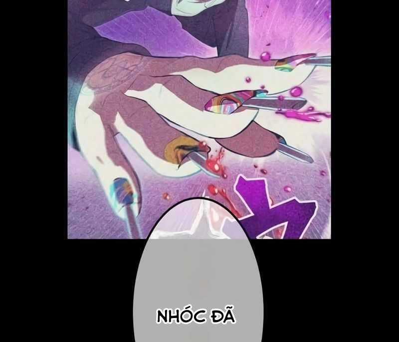 Mình Tao Là Siêu Việt Giả Mạnh Nhất! 10 trang 29