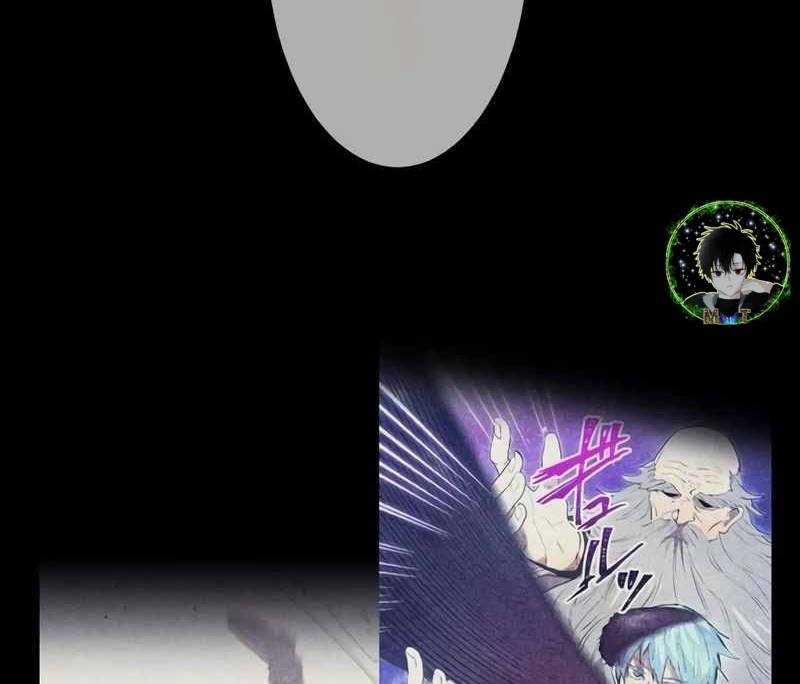 Mình Tao Là Siêu Việt Giả Mạnh Nhất! 10 trang 30