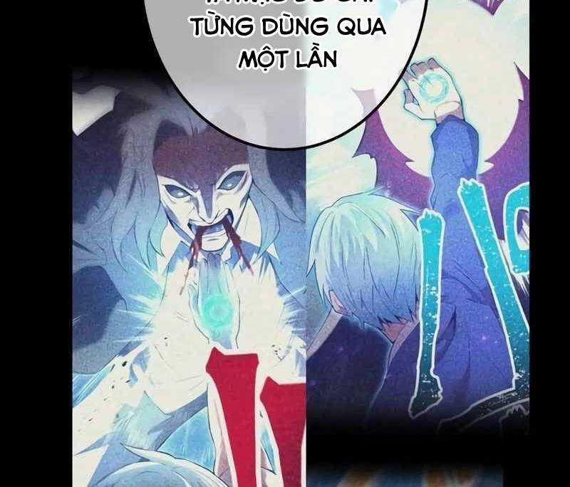 Mình Tao Là Siêu Việt Giả Mạnh Nhất! 10 trang 32