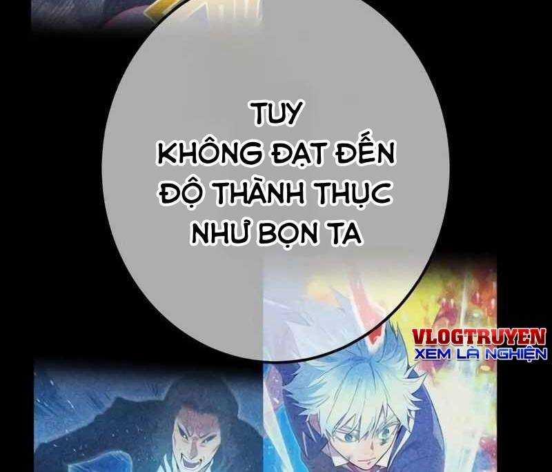 Mình Tao Là Siêu Việt Giả Mạnh Nhất! 10 trang 34