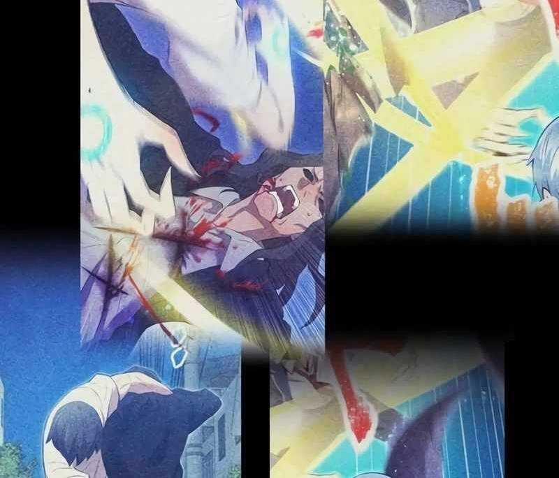 Mình Tao Là Siêu Việt Giả Mạnh Nhất! 10 trang 36