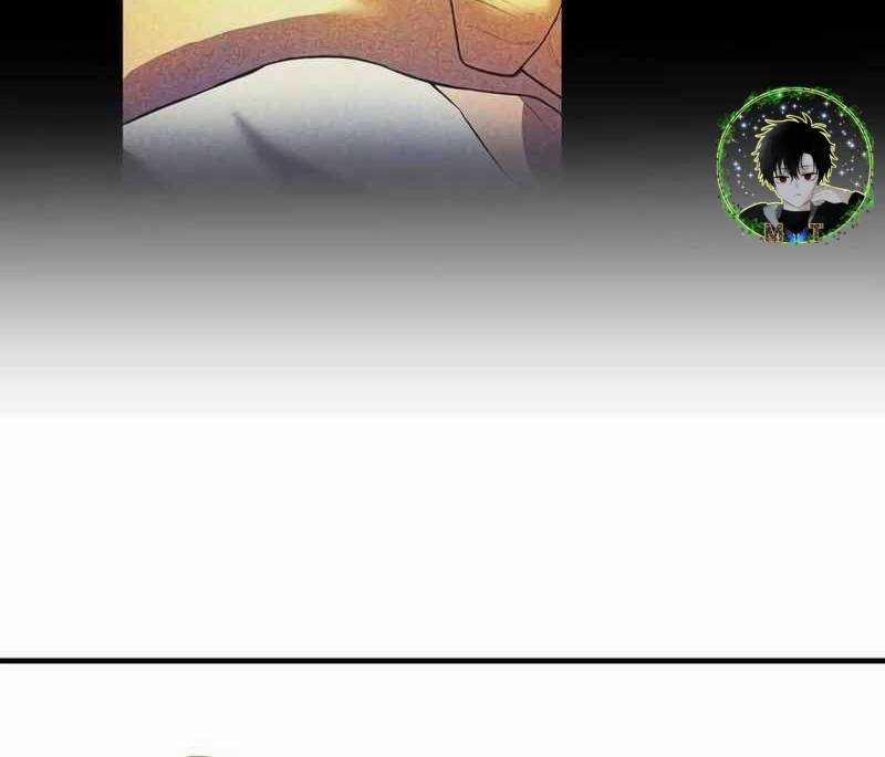 Mình Tao Là Siêu Việt Giả Mạnh Nhất! 10 trang 39