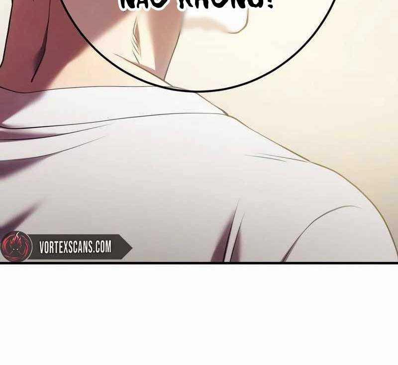 Mình Tao Là Siêu Việt Giả Mạnh Nhất! 10 trang 41