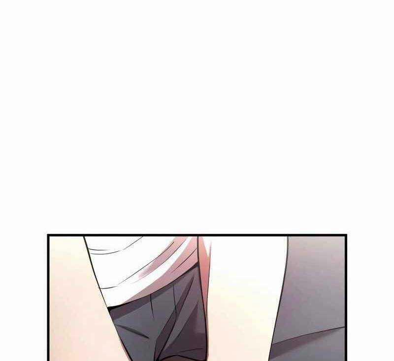 Mình Tao Là Siêu Việt Giả Mạnh Nhất! 10 trang 42