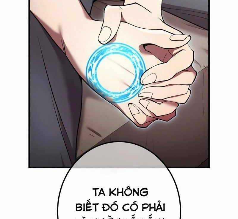 Mình Tao Là Siêu Việt Giả Mạnh Nhất! 10 trang 43