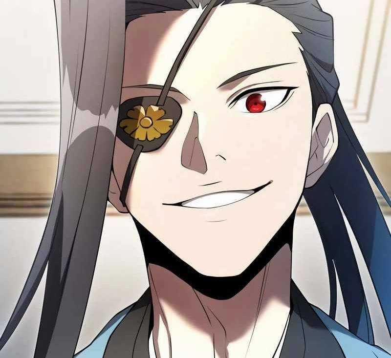 Mình Tao Là Siêu Việt Giả Mạnh Nhất! 10 trang 46