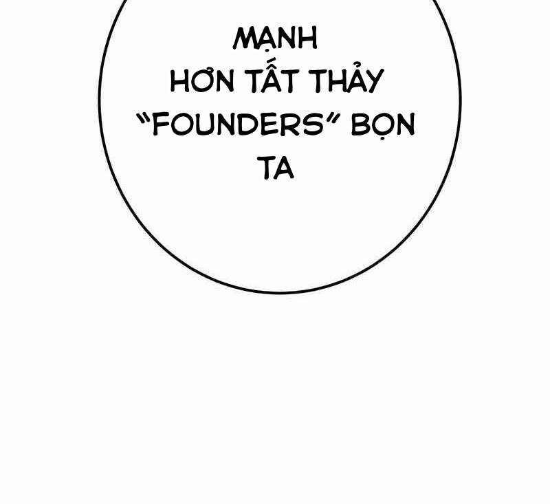 Mình Tao Là Siêu Việt Giả Mạnh Nhất! 10 trang 48