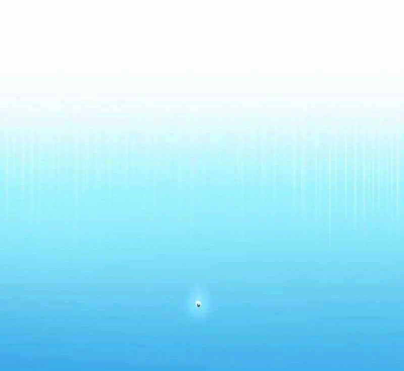 Mình Tao Là Siêu Việt Giả Mạnh Nhất! 10 trang 49