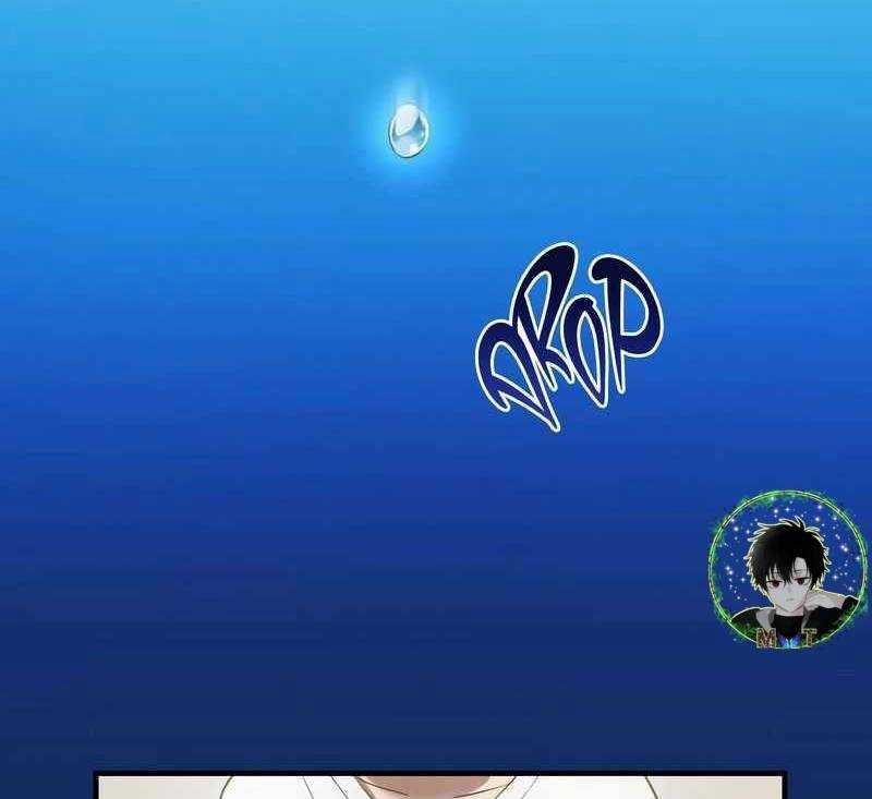 Mình Tao Là Siêu Việt Giả Mạnh Nhất! 10 trang 50