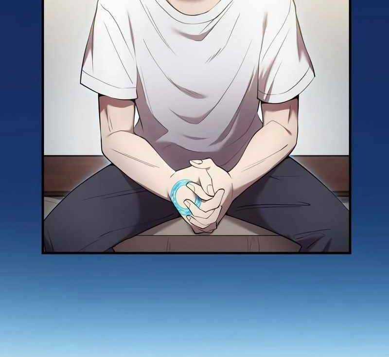 Mình Tao Là Siêu Việt Giả Mạnh Nhất! 10 trang 51