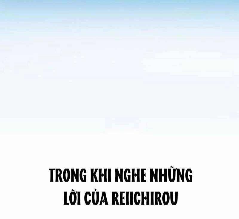 Mình Tao Là Siêu Việt Giả Mạnh Nhất! 10 trang 52