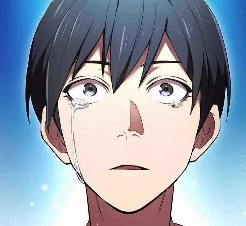 Mình Tao Là Siêu Việt Giả Mạnh Nhất! 10 trang 54