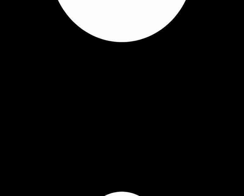 Mình Tao Là Siêu Việt Giả Mạnh Nhất! 10 trang 61