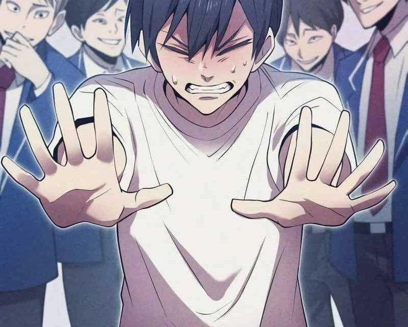 Mình Tao Là Siêu Việt Giả Mạnh Nhất! 10 trang 63