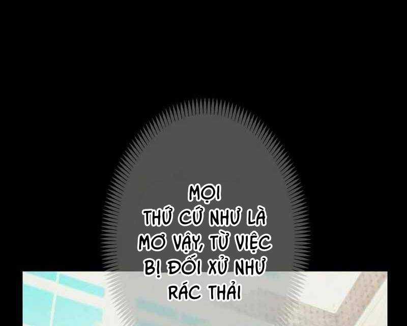 Mình Tao Là Siêu Việt Giả Mạnh Nhất! 10 trang 66