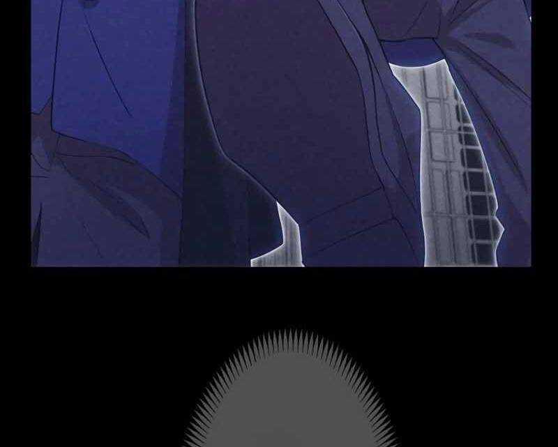 Mình Tao Là Siêu Việt Giả Mạnh Nhất! 10 trang 68