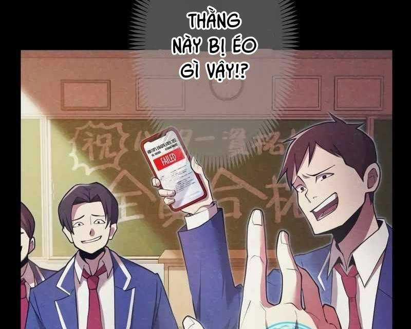 Mình Tao Là Siêu Việt Giả Mạnh Nhất! 10 trang 69