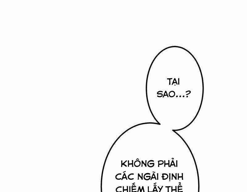 Mình Tao Là Siêu Việt Giả Mạnh Nhất! 10 trang 7