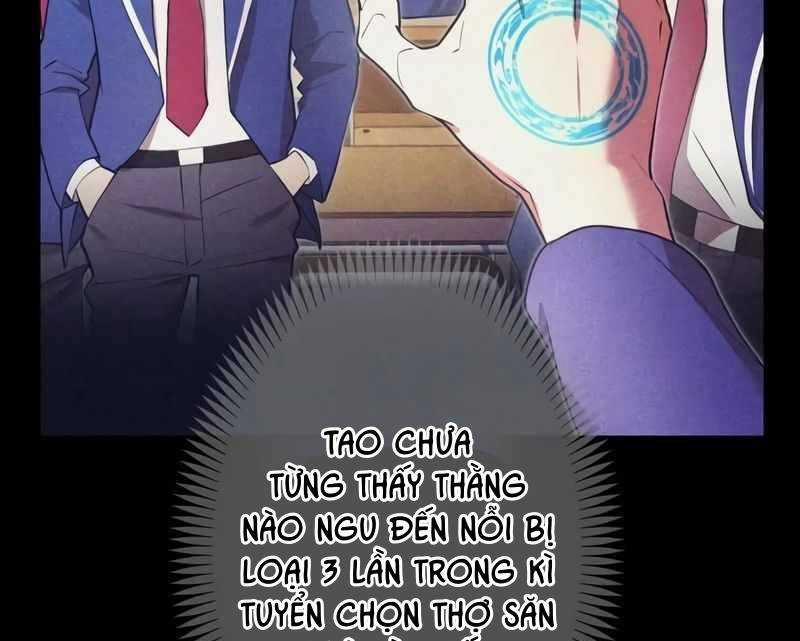 Mình Tao Là Siêu Việt Giả Mạnh Nhất! 10 trang 70