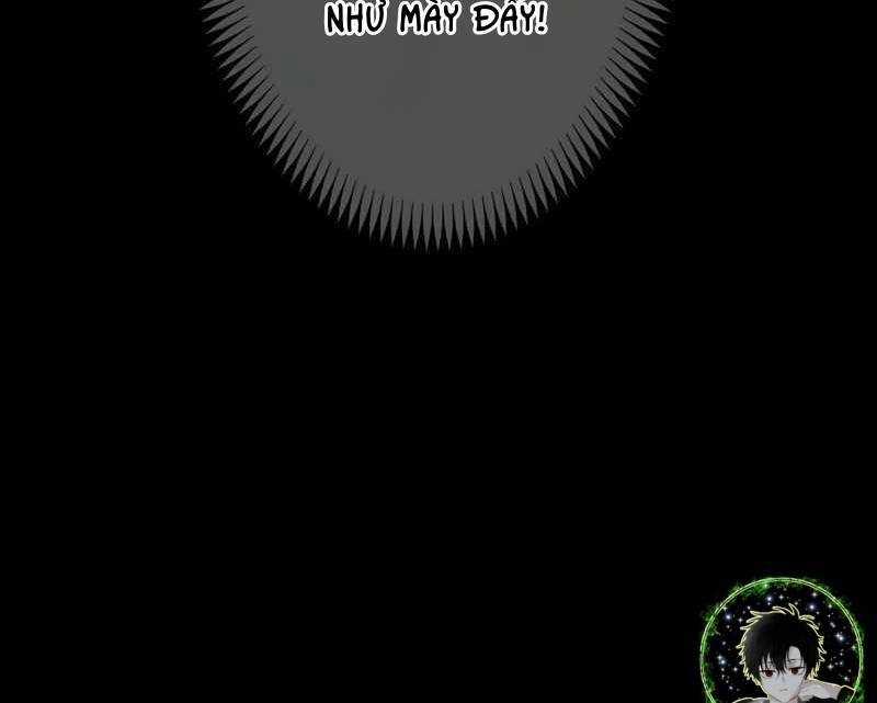 Mình Tao Là Siêu Việt Giả Mạnh Nhất! 10 trang 71