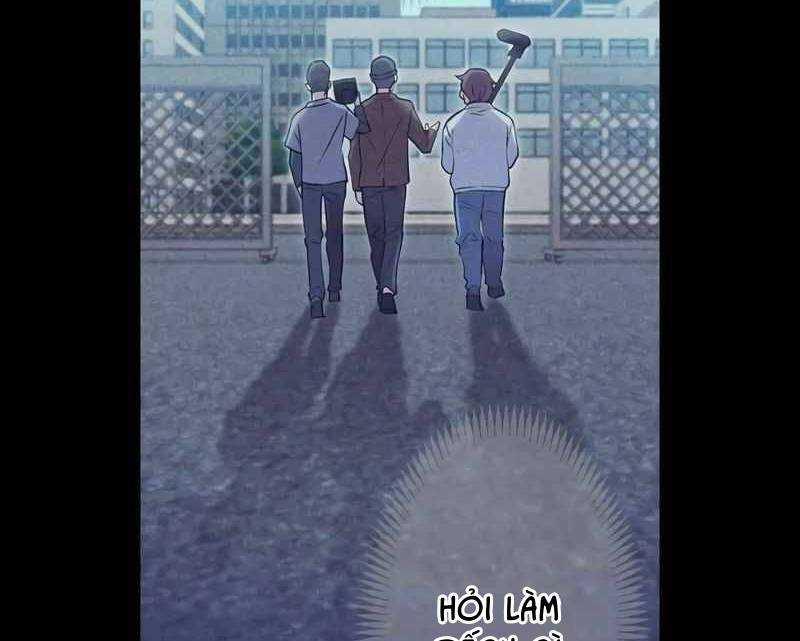 Mình Tao Là Siêu Việt Giả Mạnh Nhất! 10 trang 75