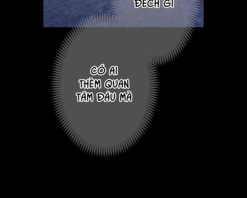 Mình Tao Là Siêu Việt Giả Mạnh Nhất! 10 trang 76