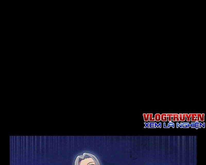 Mình Tao Là Siêu Việt Giả Mạnh Nhất! 10 trang 77