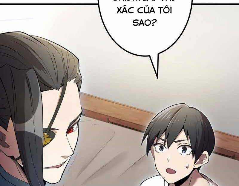 Mình Tao Là Siêu Việt Giả Mạnh Nhất! 10 trang 8