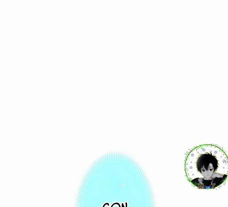 Mình Tao Là Siêu Việt Giả Mạnh Nhất! 10 trang 83