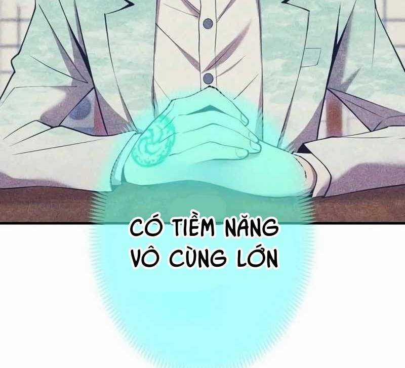 Mình Tao Là Siêu Việt Giả Mạnh Nhất! 10 trang 85