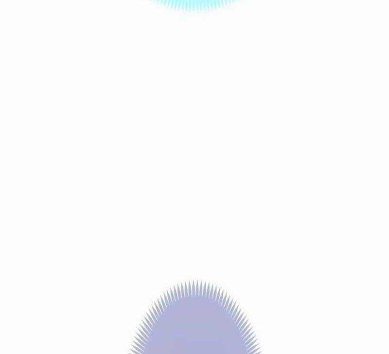 Mình Tao Là Siêu Việt Giả Mạnh Nhất! 10 trang 86