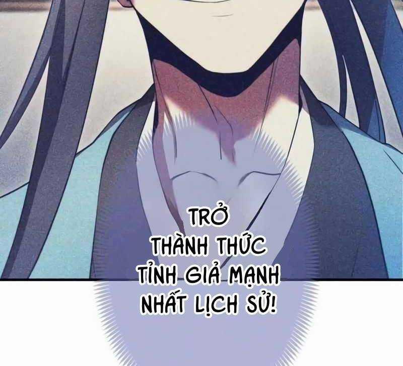 Mình Tao Là Siêu Việt Giả Mạnh Nhất! 10 trang 88