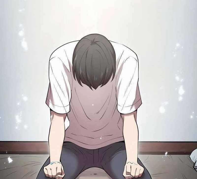 Mình Tao Là Siêu Việt Giả Mạnh Nhất! 10 trang 91