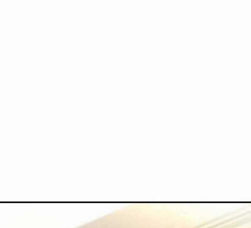 Mình Tao Là Siêu Việt Giả Mạnh Nhất! 10 trang 93