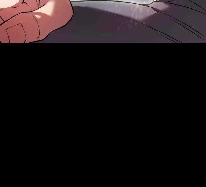 Mình Tao Là Siêu Việt Giả Mạnh Nhất! 10 trang 97