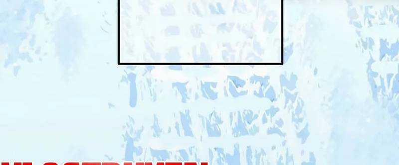 Mình Tao Là Siêu Việt Giả Mạnh Nhất! 11 trang 10