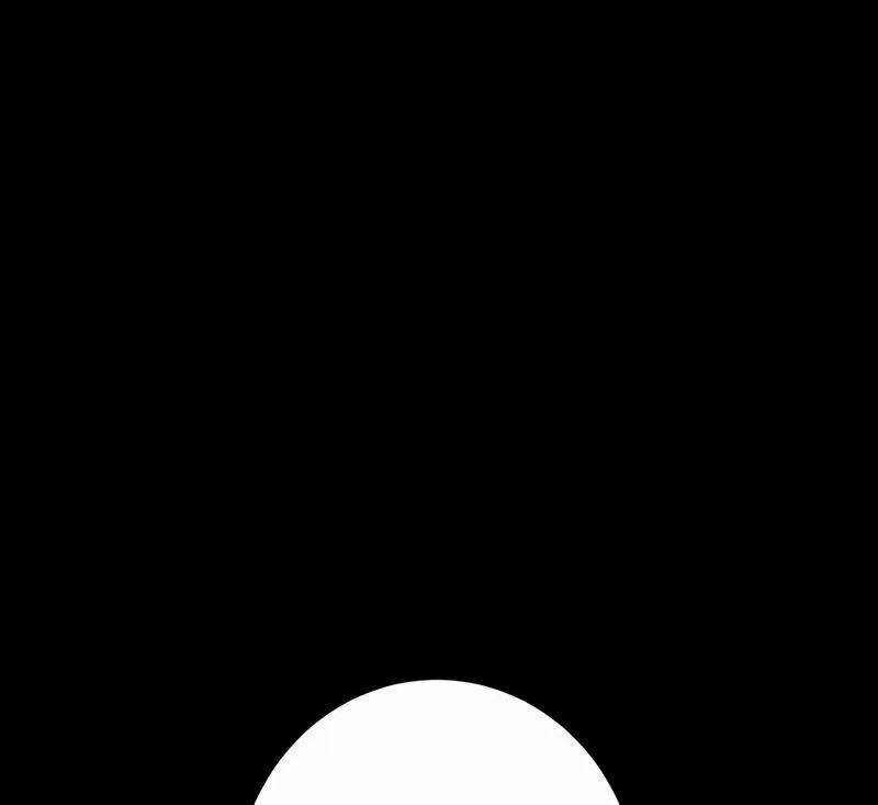 Mình Tao Là Siêu Việt Giả Mạnh Nhất! 11 trang 100