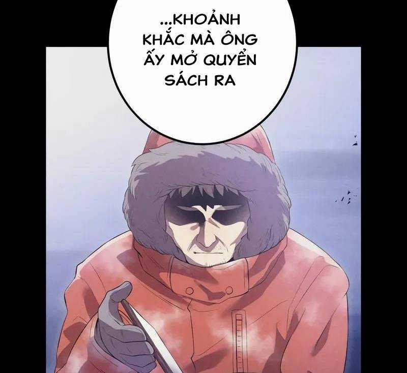 Mình Tao Là Siêu Việt Giả Mạnh Nhất! 11 trang 101