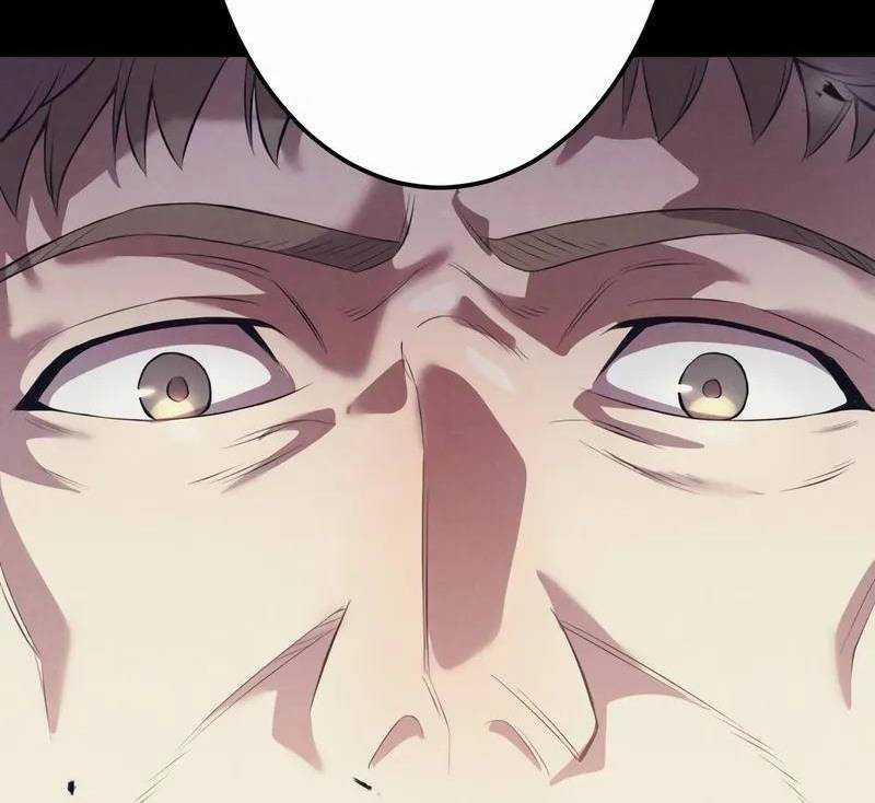 Mình Tao Là Siêu Việt Giả Mạnh Nhất! 11 trang 103