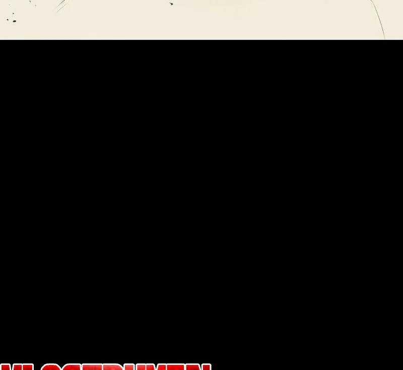 Mình Tao Là Siêu Việt Giả Mạnh Nhất! 11 trang 104